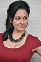 Pooja Kumar at Uttama Villain Press Meet - Photos,Images,Gallery - 9753