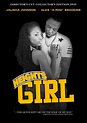 Heights Girl - MVD Entertainment Group B2B