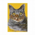 Gatos Ilustres. Doris Lessing: 9789585404335 Happy Books