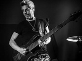 Let's Go OGOGO: Mike Gordon Brings His Solo Project to Emo's - Front ...
