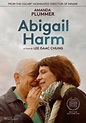 Abigail Harm | Rotten Tomatoes