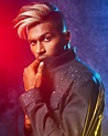 Hardik Pandya’s Instagram Posts That Proves He is Heavily Inspired by ...