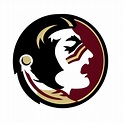 Florida State Seminoles Logo - LogoDix