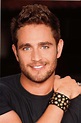 michel brown - actor from argentina Beautiful Men Faces, Gorgeous Men ...