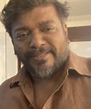 R. Parthiban Age, Wife, Children, Family, Biography & More » StarsUnfolded