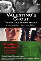 Valentino's Ghost (2013) movie poster