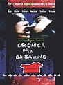 Crónica de un desayuno (2000) - FilmAffinity