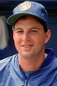 Dan Plesac Stats, Fantasy & News | MLB.com