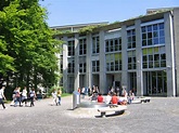 Realgymnasium Rämibühl
