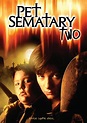 Amazon.com: Pet Sematary II : Clancy Brown, Anthony Edwards, Edward ...