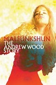 Malfunkshun: The Andrew Wood Story (2011) - FilmAffinity