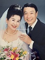 88歲林義雄退化性關節炎 公開王滿嬌一生唯一結婚照 | 電視 | 噓！星聞
