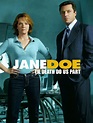 Jane Doe: Til Death Do Us Part (TV Movie 2005) - IMDb