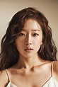 Cho Soo-hyang - Profile Images — The Movie Database (TMDb)