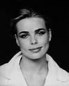 Margaux Hemingway - Contact Info, Agent, Manager | IMDbPro