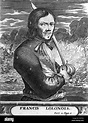 FRANCOIS L'OLONNAIS aka Jean-David Nau (C 1635-c 1668) französische ...