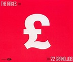 22 Grand Job [Enhanced], Rakes | CD (album) | Muziek | bol.com