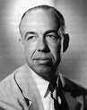 Roy Webb | Famous composers, Stock music, Music history