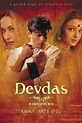 Devdas (2002 Hindi film) - Alchetron, the free social encyclopedia