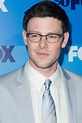 Cory Monteith (1982-2013) - Celebrities who died young Photo (35017752 ...