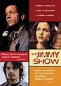 Cartel de la película El Show de Jimmy - Foto 1 por un total de 1 ...