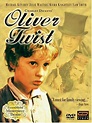 Oliver Twist (1999)