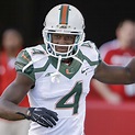 Phillip Dorsett Makes Strong 1st-Round Statement with Blazing Speed at ...