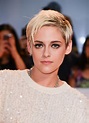 Kristen Stewart’s New Fall Hair Color Breaks the Beauty Rule Book | Vogue