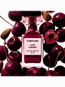 TOM FORD Private Blend Lost Cherry Eau de Parfum at John Lewis & Partners