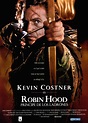 Picture of Robin Hood: Prince of Thieves (1991)