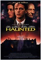 Haunted - Película 1995 - SensaCine.com