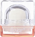 Protetor Labial Lip Ice Cube Baunilha FPS 15 | Beleza na Web