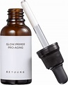 Glow Primer BEYOUNG Pro-Aging | Beautybox