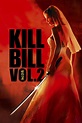 Kill Bill: Volumen 2 (2004) HD Español Latino | Pelis24EC