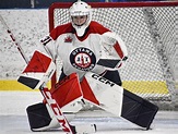 OJS Player Profile: Connor Shibley | Ottawa Junior Senators