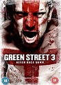 Subscene - Subtitles for Green Street 3: Never Back Down