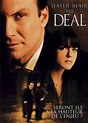 The Deal : bande annonce du film, séances, sortie, avis