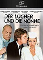 Der Lügner und die Nonne - Film 1967 - FILMSTARTS.de