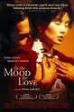 In the Mood for Love (#1 of 8): Extra Large Movie Poster Image - IMP Awards