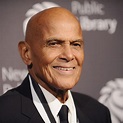 Harry Belafonte Archives - Essence