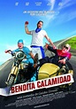 Image gallery for Bendita calamidad - FilmAffinity