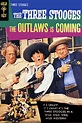 The Outlaws Is Coming - Alchetron, The Free Social Encyclopedia