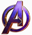 Avengers: Endgame (2019) Avengers logo png. by mintmovi3 on DeviantArt ...