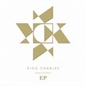 Alone On The Throne／King Charles｜音楽ダウンロード・音楽配信サイト mora ～“WALKMAN”公式 ...