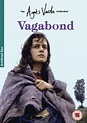 ‘Vagabond’ (1985) | Filmes vintage, Filmes, Cartaz