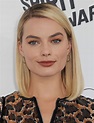 Margot Robbie