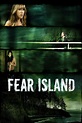 Fear Island (2009) – Filmer – Film . nu