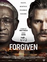 The Forgiven (2017)