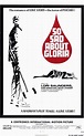 So Sad About Gloria Movie Poster (11 x 17) - Item # MOV208978 - Posterazzi
