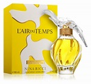 Nina Ricci L'Air du Temps eau de parfum pentru femei, 50 ml - Conde